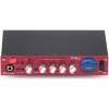 SM Pro Audio TC01 przedwzmacniacz lampowy